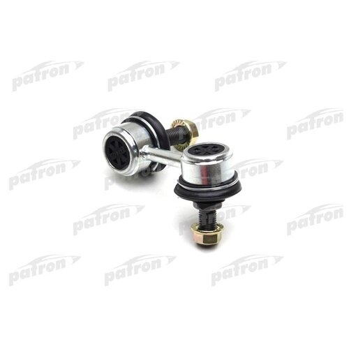 фото Стойка стабилизатора patron ps4135rkor