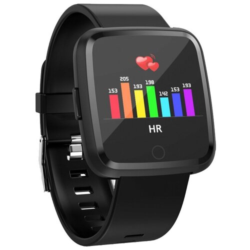 ZTE Y8 черный 79500₽