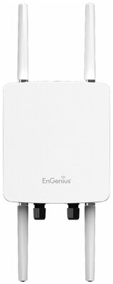 Wi-Fi роутер EnGenius ENH710EXT