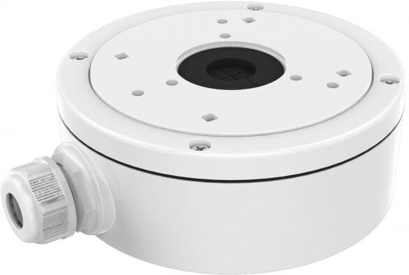 HIKVISION DS-1280ZJ-S Монтажная коробка