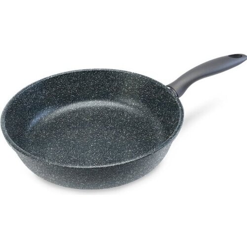 Сковорода Neva Посуда NEVA «Neva Granite» литая NG122, 22 см