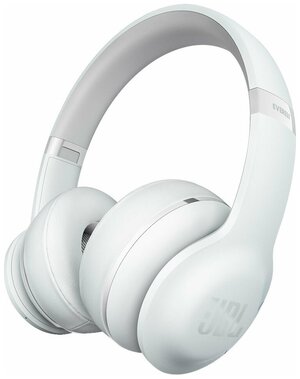 JBL Everest 300
