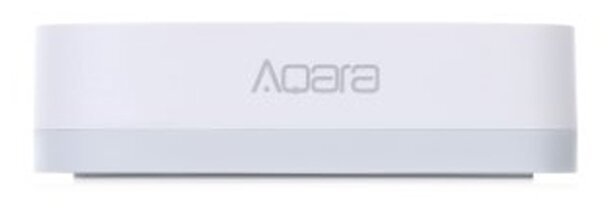 Кнопка управления Xiaomi Aqara Smart Wireless Switch Key (WXKG12LM) - фотография № 2