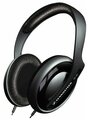 Sennheiser HD 202