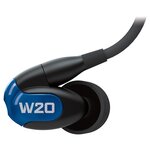 Беспроводные наушники Westone W20 + Bluetooth cable - изображение