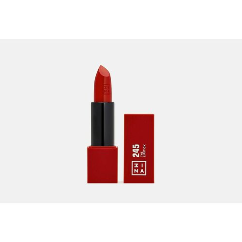 3INA Губная помада - 245 3ina помада для губ the matte lipstick матовая оттенок 403