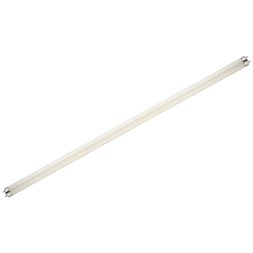 фото Лампа люминесцентная для растений osram fluora l 36 w/77, g13, t8, 36вт