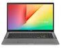 Ноутбук ASUS VivoBook S15 M533IA-BQ121T (1920x1080, AMD Ryzen 5 2.3 ГГц, RAM 8 ГБ, SSD 256 ГБ, Win10 Home)