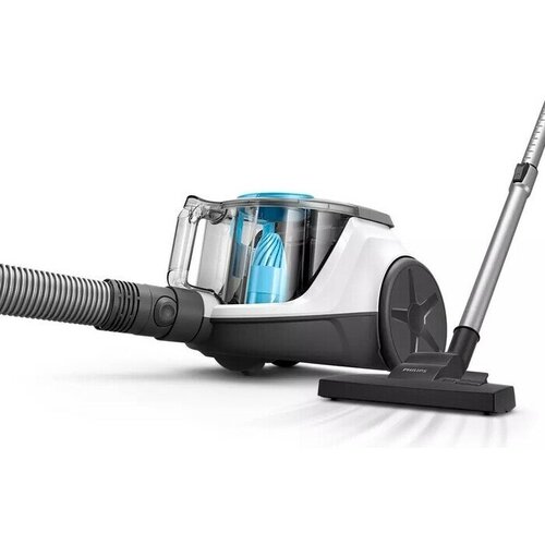 Безмешковый пылесос Philips XB212209 1702100₽