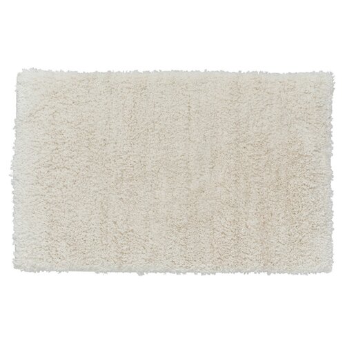 фото Коврик iddis d14m580i12 50х80см бежевый