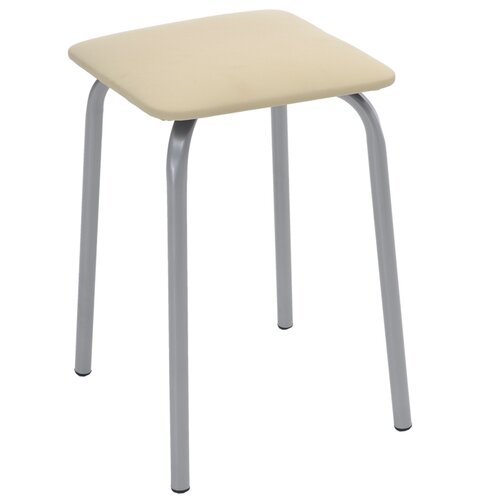 Табурет Фабрикант 