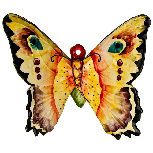 Панно настенное 628-076 