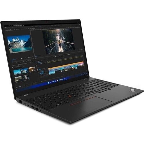Lenovo ThinkPad E14 G4 21E30077CD_W11Pro клав РУС грав DrGrey 14 FHD IPS 100sRGB i7-1260P-16GB-512GB SSD-W11Pro rus-клавиатура без подсветки 11005000₽