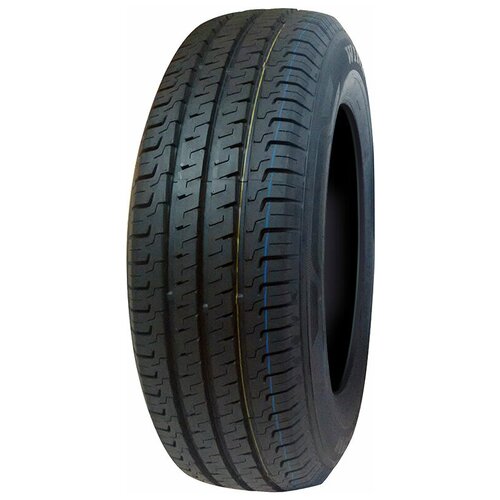 Winrun R350 185/75 R16 104R летняя