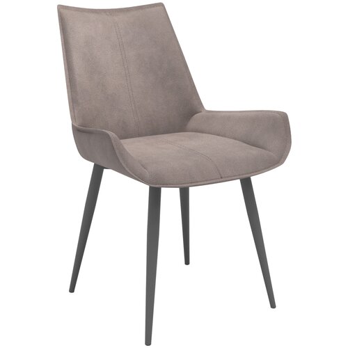 серый, фиолетовый