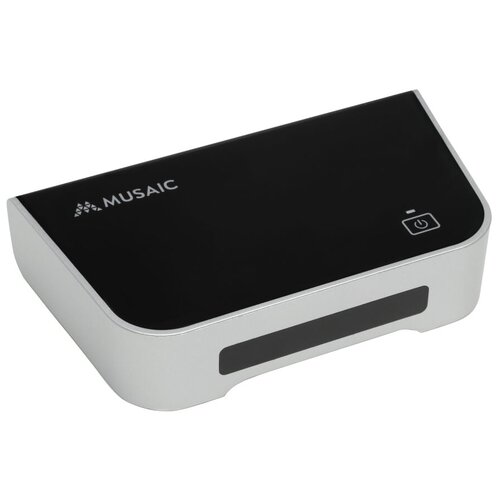 Musaic MPL Сетевой музыкальный плеер 1990000₽