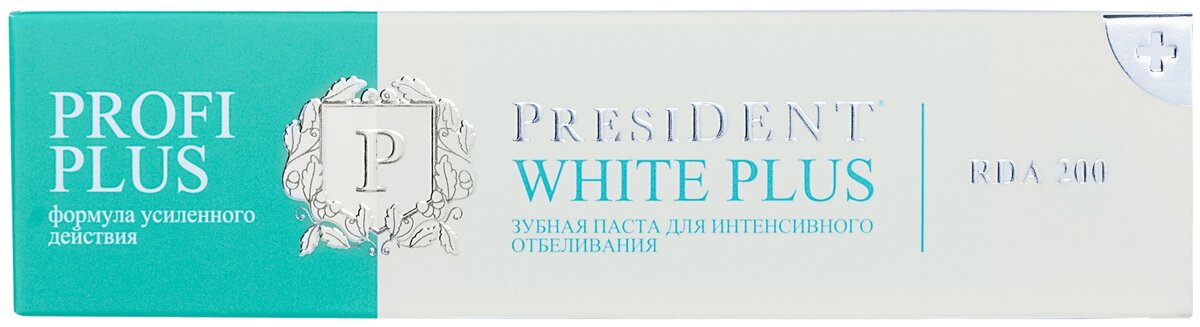 President white plus microlife ингалятор цена