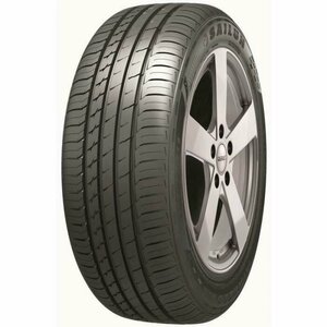 Автошина Sailun Atrezzo Elite 205/55 R16 94V XL