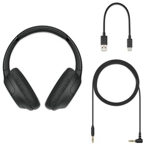 Sony ch710 new arrivals