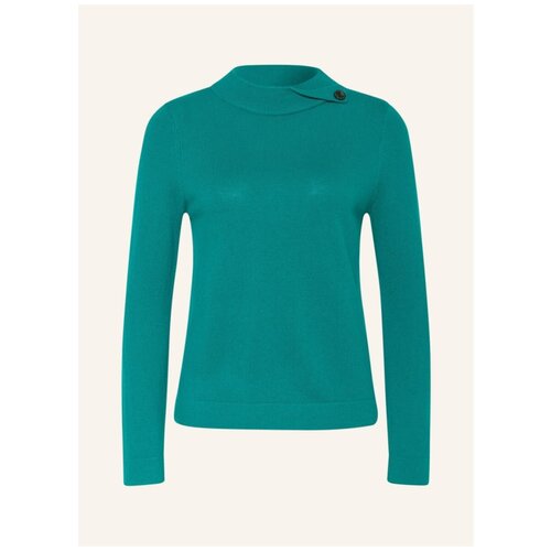 фото Свитер женский hobbs размер m