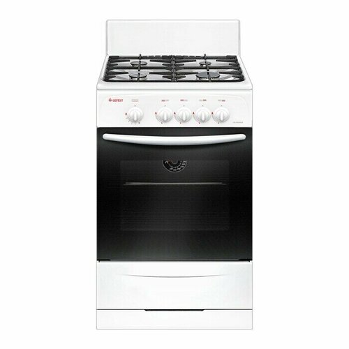 Газовая плита GEFEST CG 50М02 К73 2402300₽
