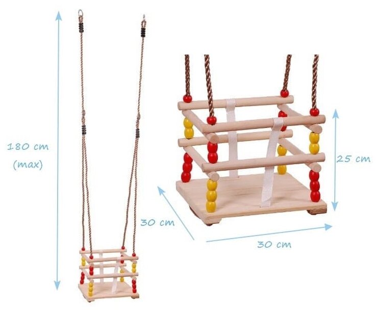 How to build a seesaw Free Outdoor Plans DIY Shed, Wooden Playhouse, Bbq, Wood