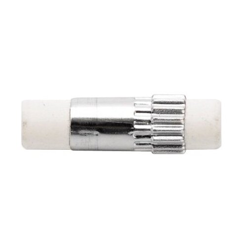 Набор ластиков сменных KAWECO SPECIAL 10шт