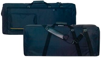 Чехол Rockbag RB21623B черный 2