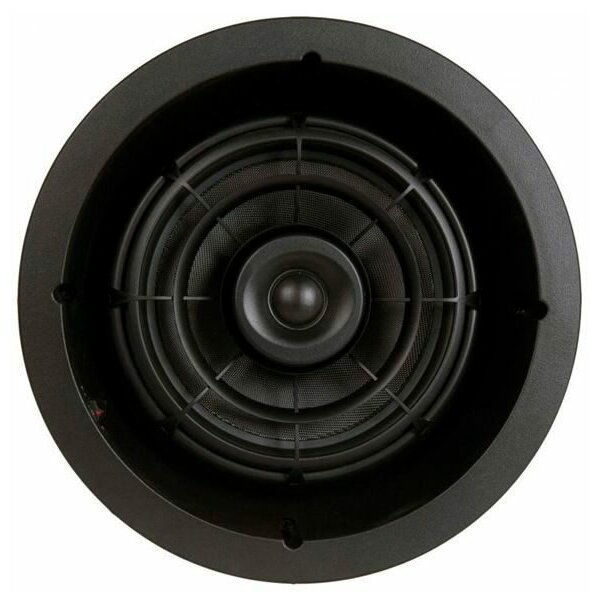 Встраиваемая акустика SpeakerCraft Profile AIM8 Two #ASM58201