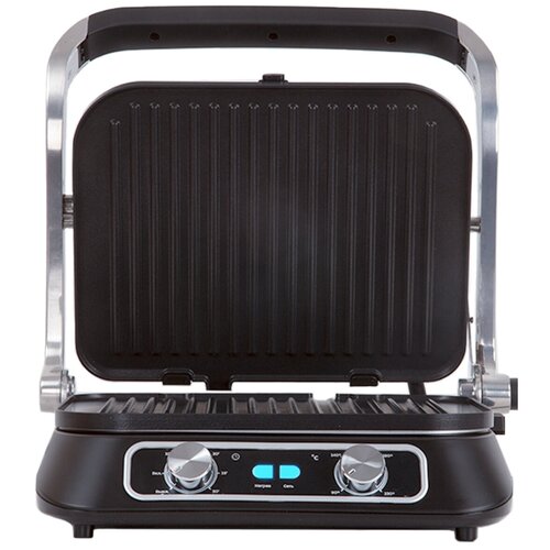 Электрогриль Pioneer GR1010E 718900₽