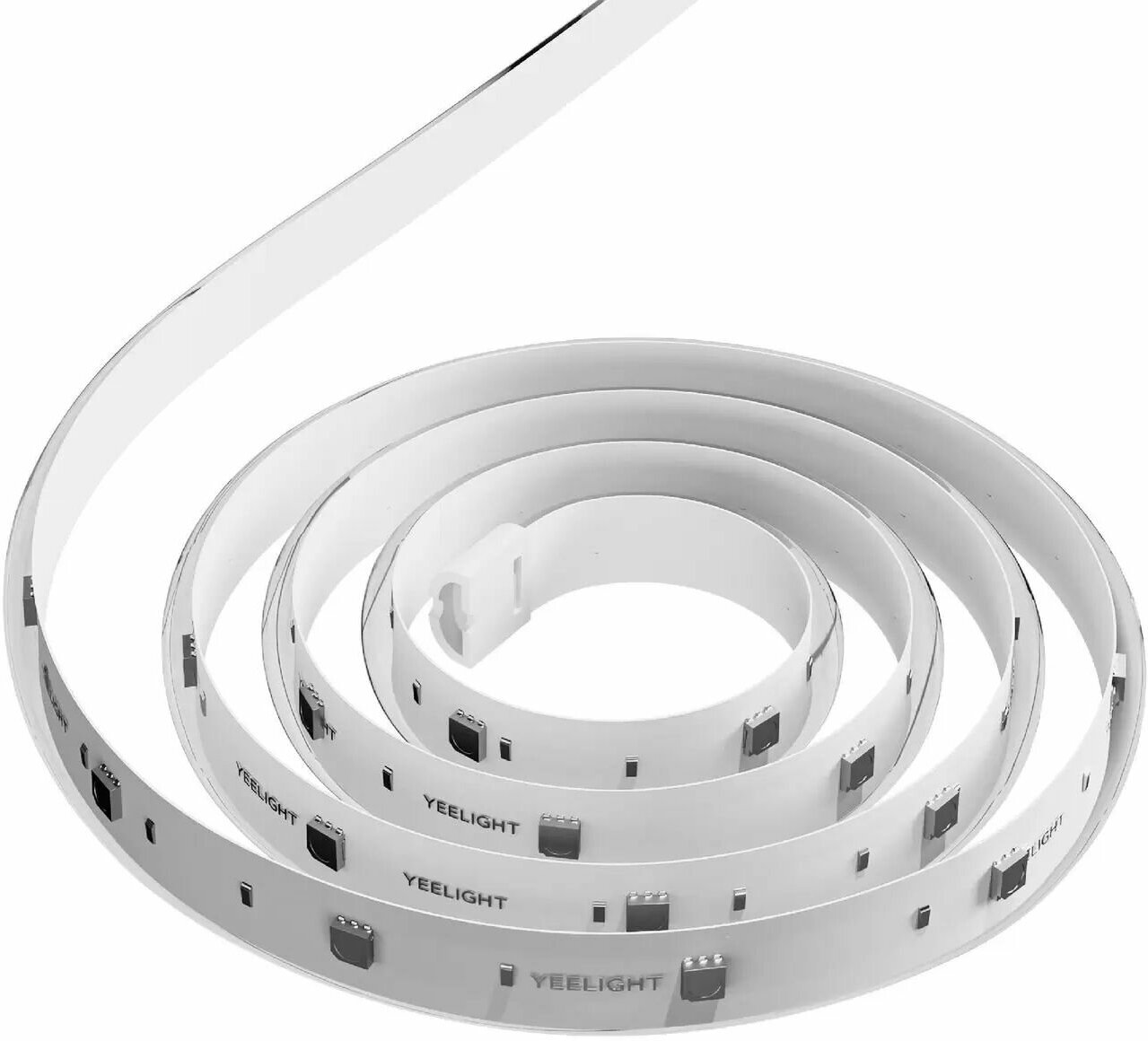 Yeelight Lightstrip Pro(2m)/Умная светодиодная лента PRO