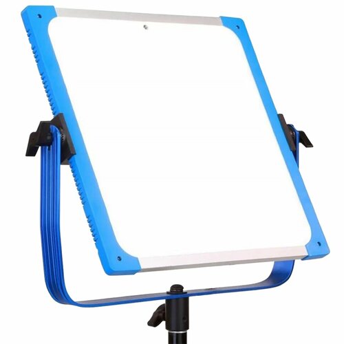 Осветитель Nicefoto SL-1000A III 1699000₽