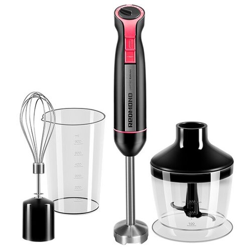 Блендер Redmond RHB-2961 321100₽