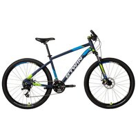 btwin rockrider