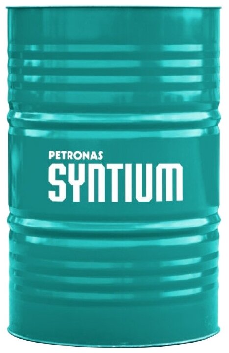 PETRONASSYNTHETIUM 70723251EU