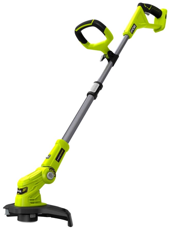 Ryobi rlt online