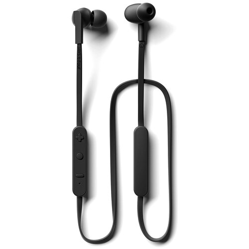 Jays t-Four Wireless, black