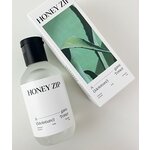 Увлажняющий тонер с агавой Honey Zip Agave Moisture Toner, 160 мл - изображение