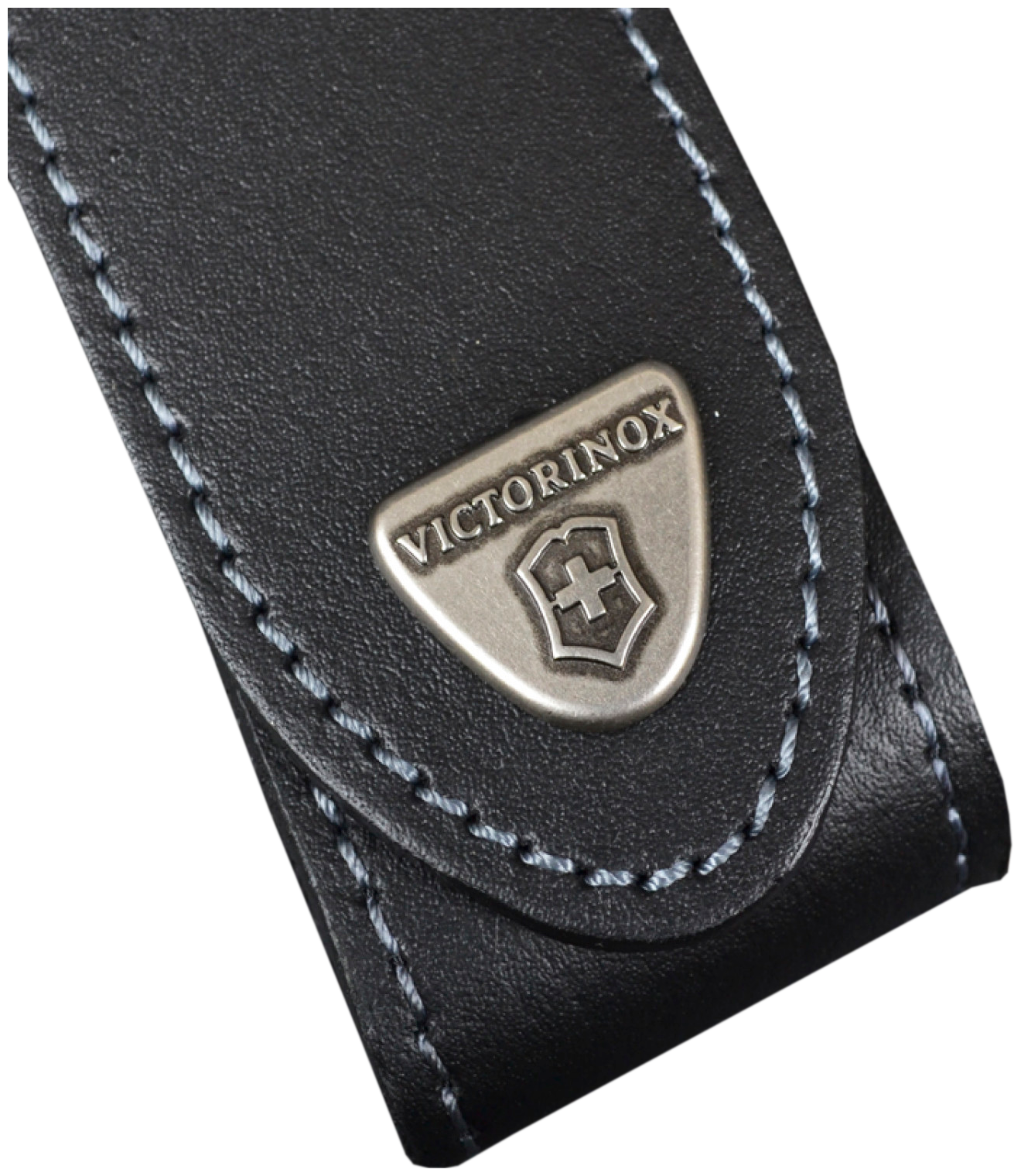 Victorinox 4.0505. L Чехол на ремень для ножей rangergrip, victorinox