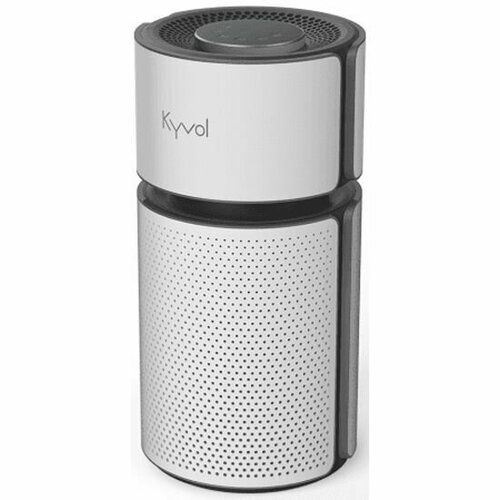 Очиститель воздуха Kyvol Air Purifier EA320 белый с Wi-Fi 1199900₽