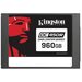 Внутренний SSD диск KINGSTON DC450R 960GB, SATA3, 2.5