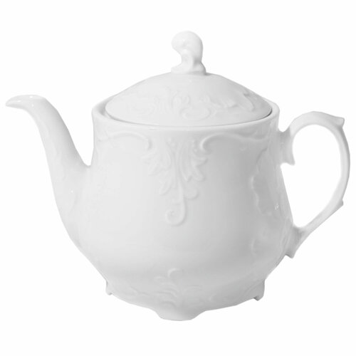 Чайник 11л Rococo недекорированный 1 шт 1860₽