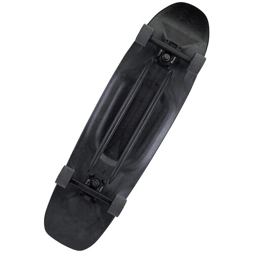 фото Лонгборд penny cruiser 32", 32x8.5, blackout