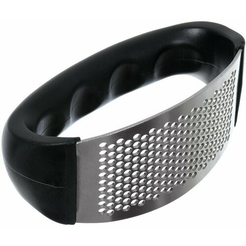 Пресс для чеснока Marmiton 5х7х105 см 1743₽