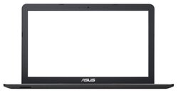 Ноутбук Asus X540la Цена