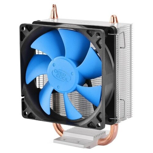 Кулер DeepCool ICE BLADE 100 PWM