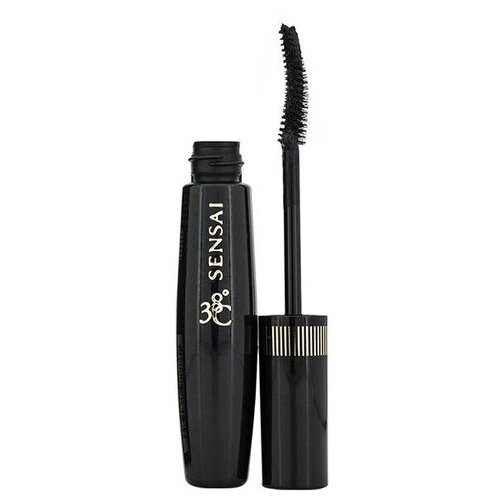 Sensai Тушь для ресниц Mascara 38°C Volumising, MV-1