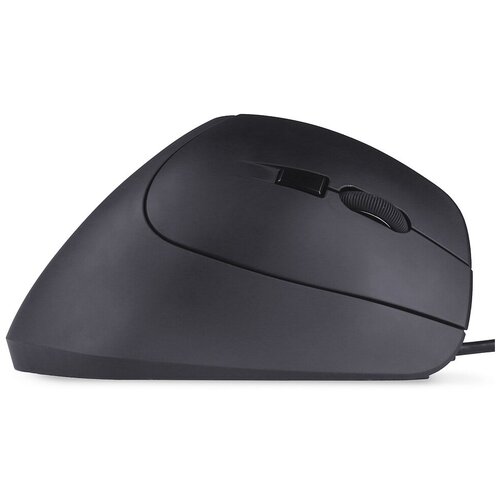 Мышь Crown CMM-960 84900₽