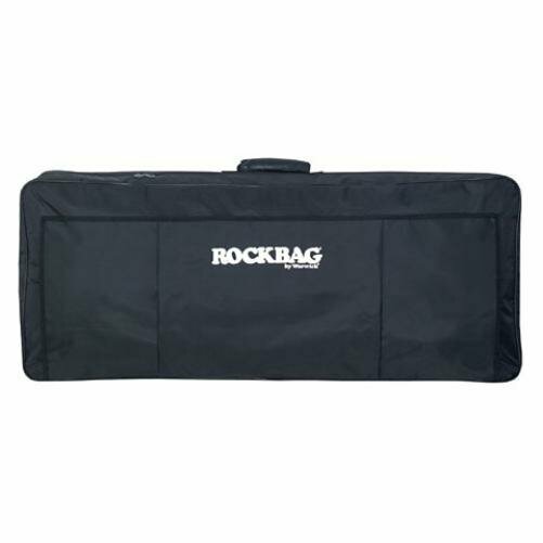 Чехол для клавишных Rockbag RB21414B