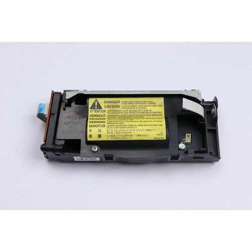 RC1-5515/RM1-2013 Лазерный сканер для hp Laserjat 1010/1018/1020/M1005/LBP2900 для honda odyssey rc1 rc2 rc4 2013 2021 летние магнитные задние окна автомобиля солнцезащитный козырек солнцезащитные сетчатые защитные шторы